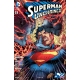 Superman Unchained (2013) #6A